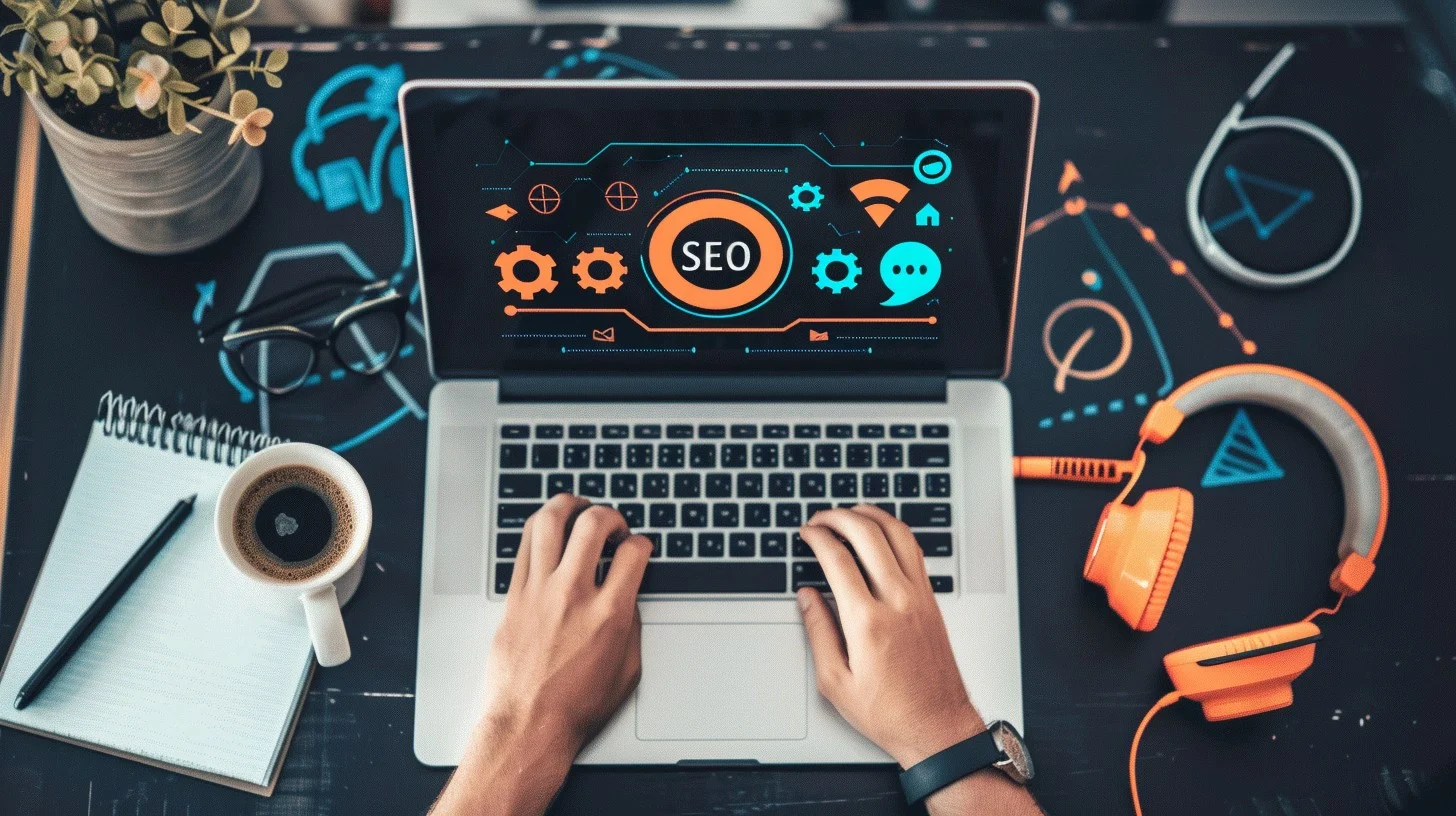 Digital Marketing Services